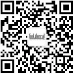 关注我们 QR
